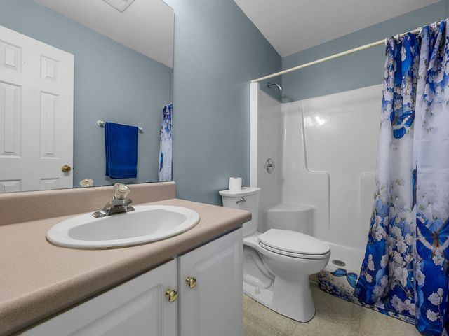 423 James J Newman Boulevard, Lyman, SC 29365