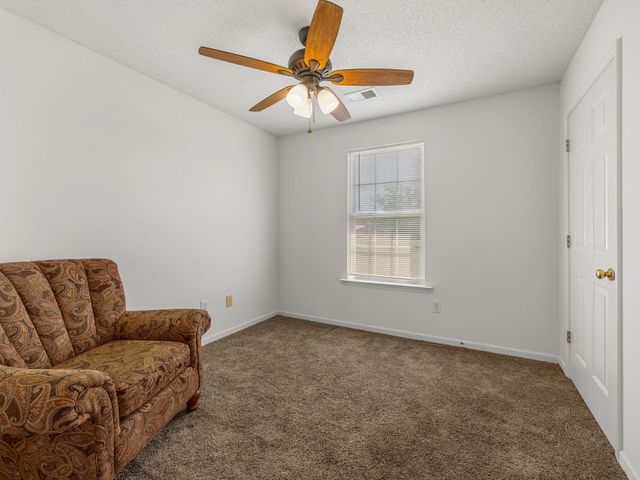 423 James J Newman Boulevard, Lyman, SC 29365