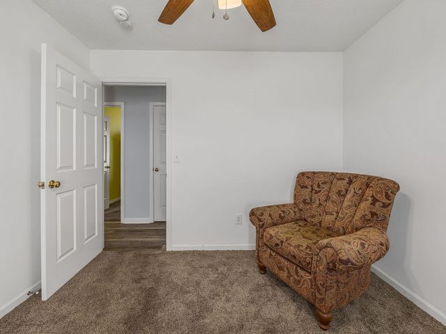 423 James J Newman Boulevard, Lyman, SC 29365