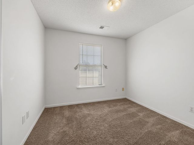 423 James J Newman Boulevard, Lyman, SC 29365