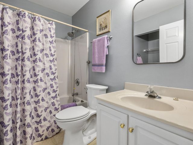 423 James J Newman Boulevard, Lyman, SC 29365
