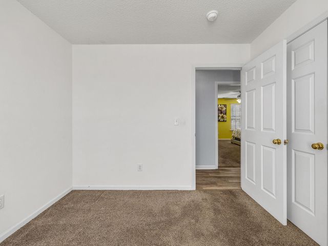 423 James J Newman Boulevard, Lyman, SC 29365