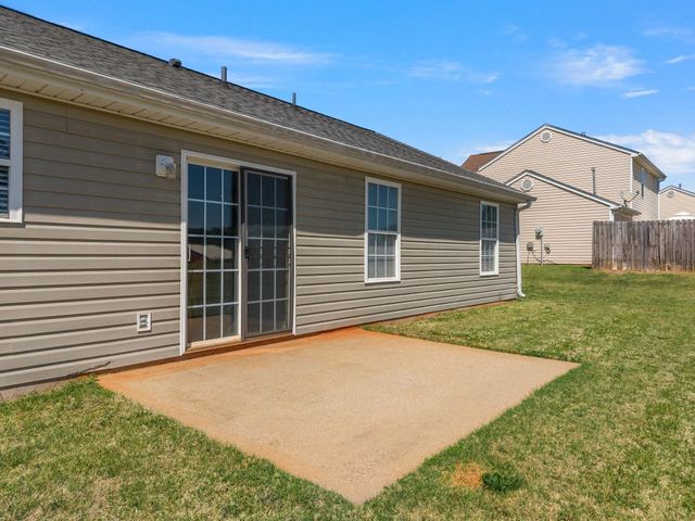 423 James J Newman Boulevard, Lyman, SC 29365