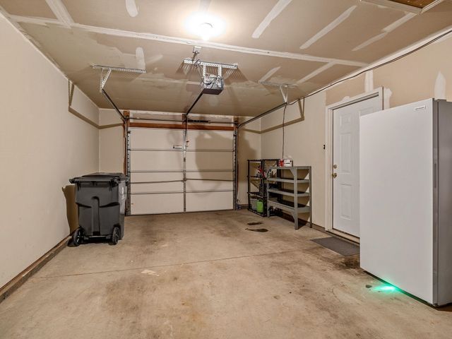 423 James J Newman Boulevard, Lyman, SC 29365