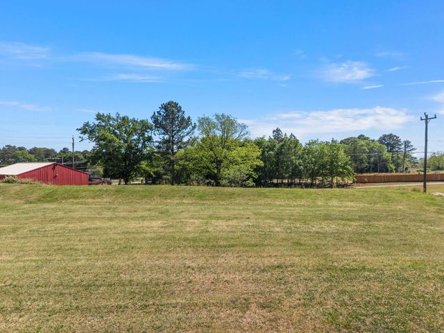 423 James J Newman Boulevard, Lyman, SC 29365