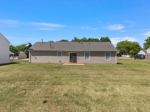 423 James J Newman Boulevard, Lyman, SC 29365