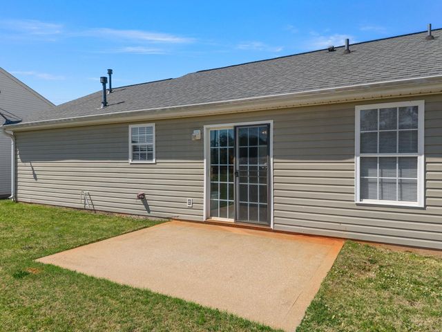 423 James J Newman Boulevard, Lyman, SC 29365