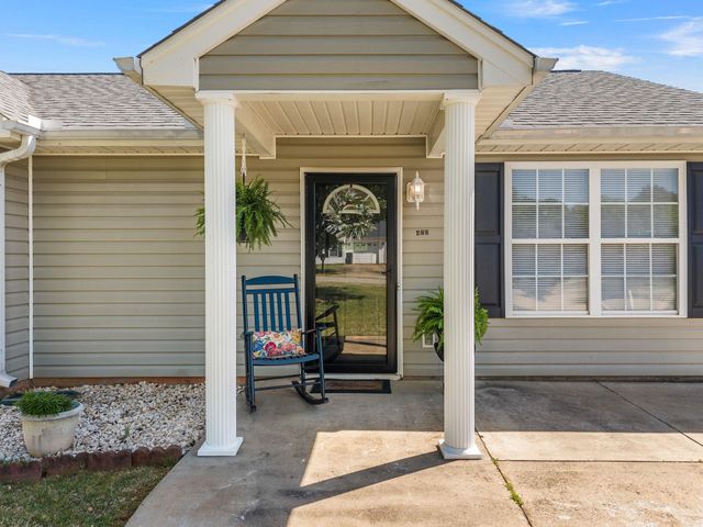 423 James J Newman Boulevard, Lyman, SC 29365
