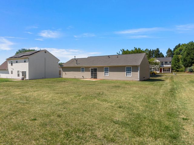 423 James J Newman Boulevard, Lyman, SC 29365