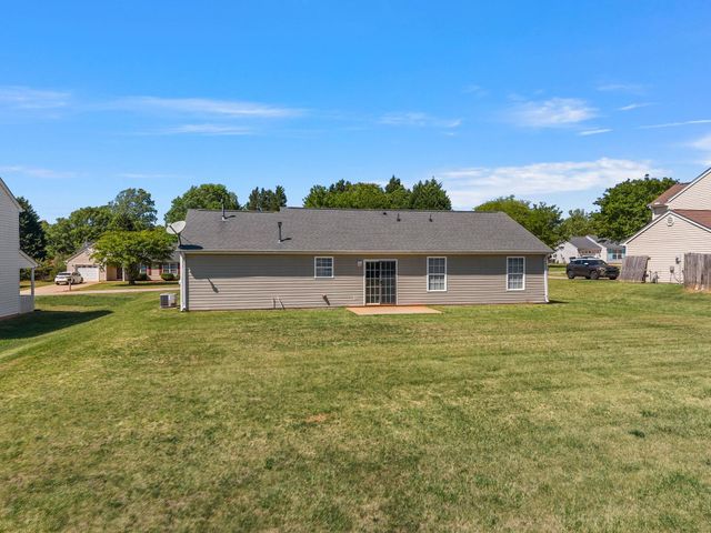 423 James J Newman Boulevard, Lyman, SC 29365