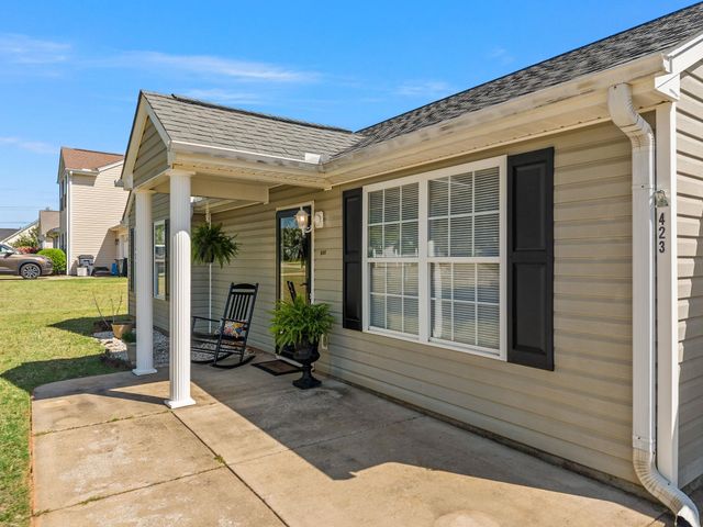 423 James J Newman Boulevard, Lyman, SC 29365