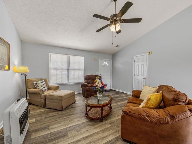 423 James J Newman Boulevard, Lyman, SC 29365