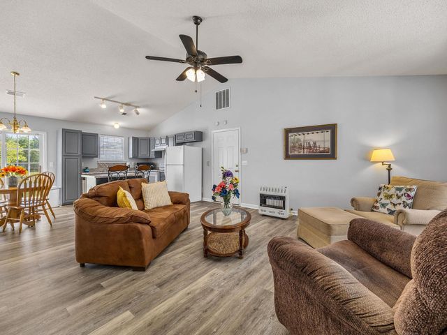 423 James J Newman Boulevard, Lyman, SC 29365