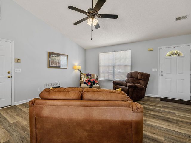 423 James J Newman Boulevard, Lyman, SC 29365