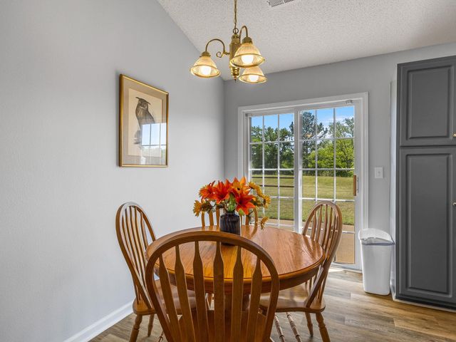 423 James J Newman Boulevard, Lyman, SC 29365