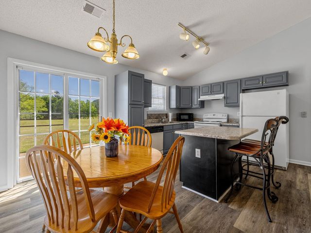 423 James J Newman Boulevard, Lyman, SC 29365