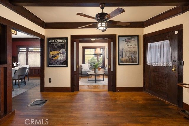 577 N Chester Avenue, Pasadena, CA 91106