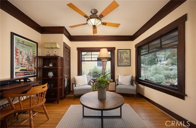 577 N Chester Avenue, Pasadena, CA 91106