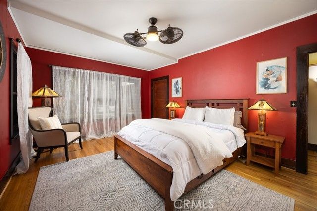 577 N Chester Avenue, Pasadena, CA 91106