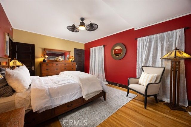 577 N Chester Avenue, Pasadena, CA 91106