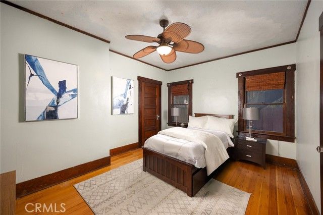 577 N Chester Avenue, Pasadena, CA 91106