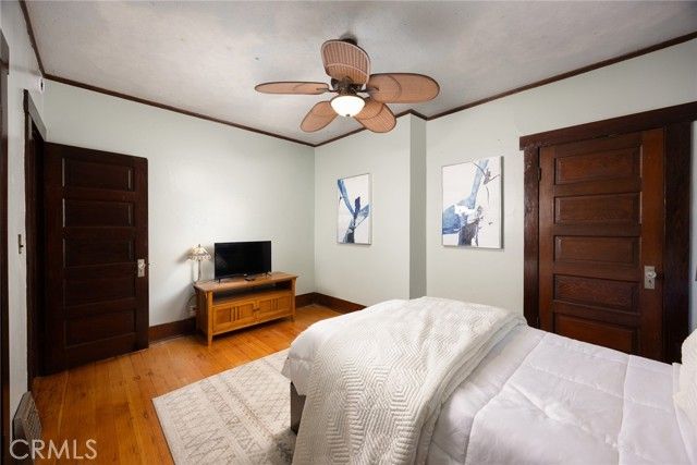 577 N Chester Avenue, Pasadena, CA 91106