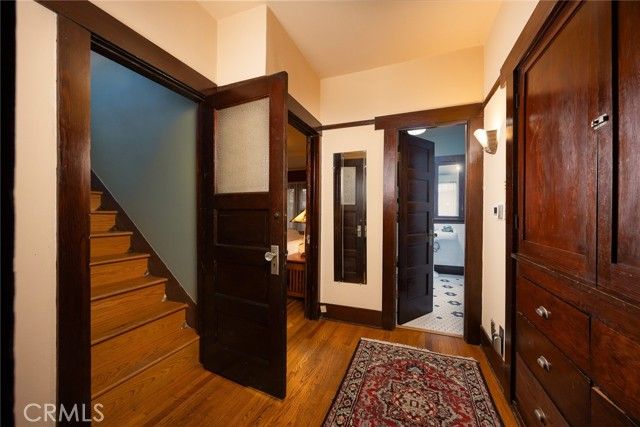 577 N Chester Avenue, Pasadena, CA 91106