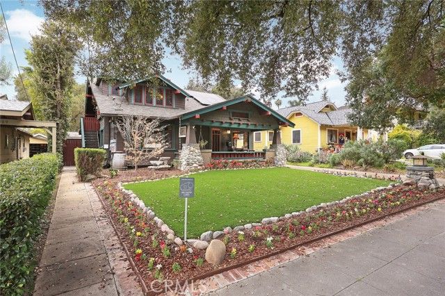 577 N Chester Avenue, Pasadena, CA 91106