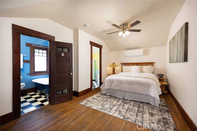 577 N Chester Avenue, Pasadena, CA 91106