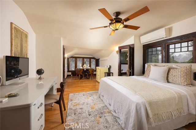 577 N Chester Avenue, Pasadena, CA 91106