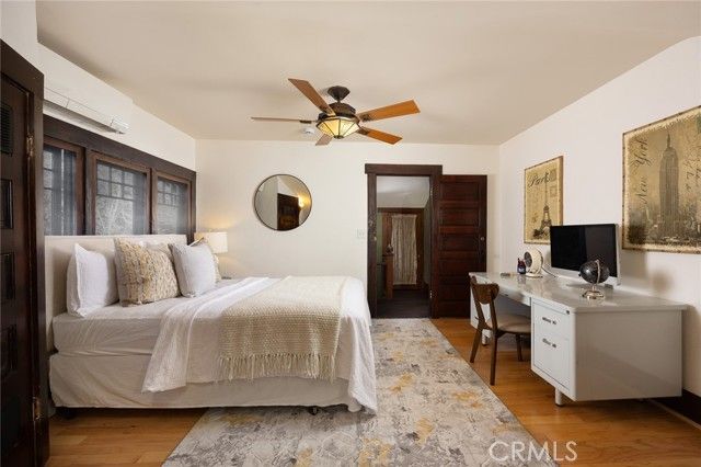 577 N Chester Avenue, Pasadena, CA 91106