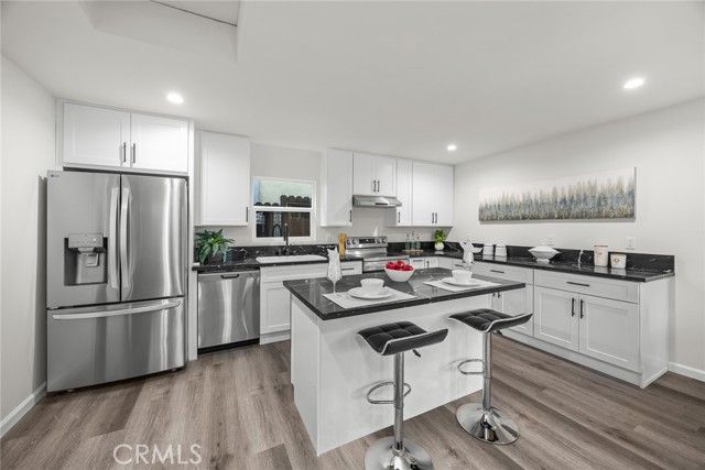 577 N Chester Avenue, Pasadena, CA 91106