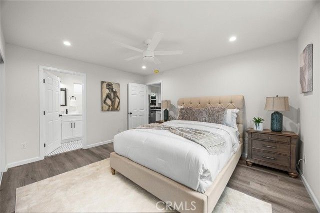 577 N Chester Avenue, Pasadena, CA 91106