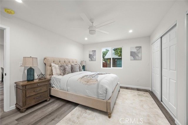 577 N Chester Avenue, Pasadena, CA 91106