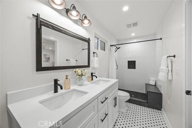 577 N Chester Avenue, Pasadena, CA 91106