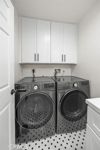 577 N Chester Avenue, Pasadena, CA 91106