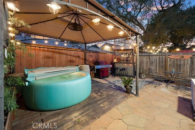 577 N Chester Avenue, Pasadena, CA 91106