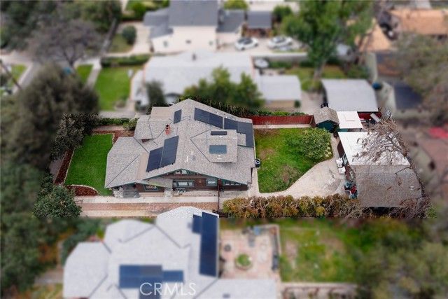 577 N Chester Avenue, Pasadena, CA 91106