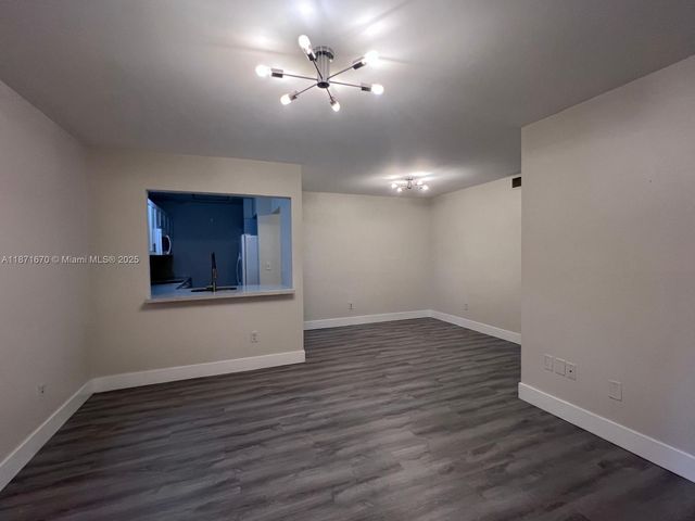 2745 W 66th St 23-24, Hialeah, FL 33016