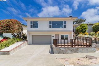 6919 Wilson Way, El Cerrito, CA 94530