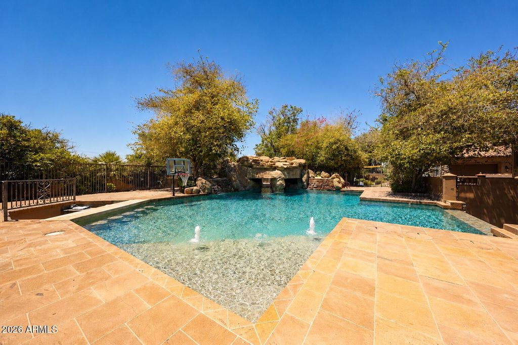 3831 E HUBER Street, Mesa, AZ 85205 — photo 3