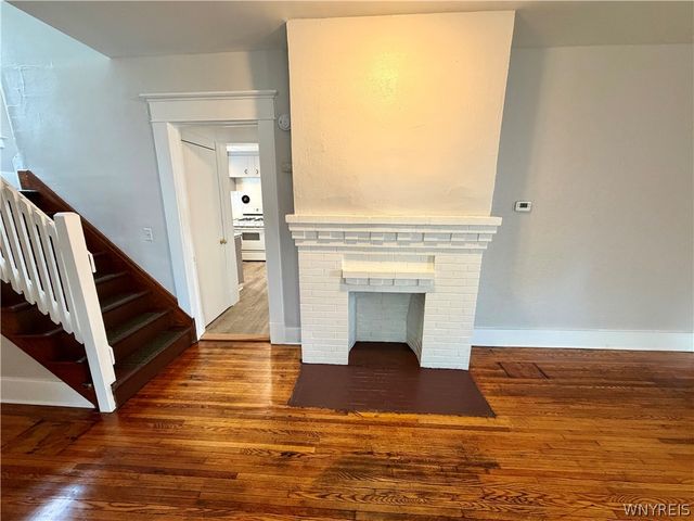 176 Winspear Avenue, Buffalo, NY 14215