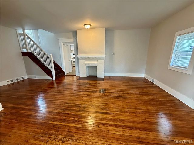 176 Winspear Avenue, Buffalo, NY 14215