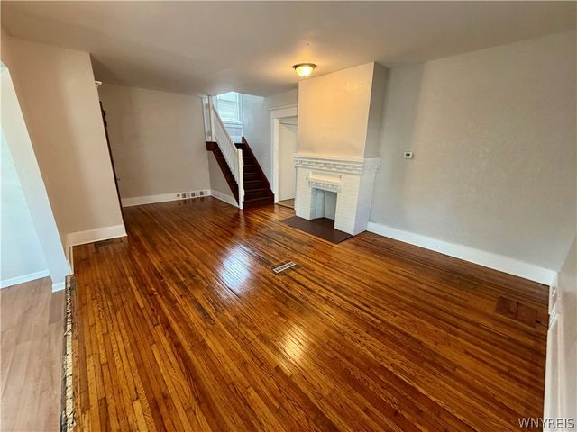 176 Winspear Avenue, Buffalo, NY 14215