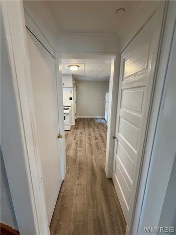 176 Winspear Avenue, Buffalo, NY 14215