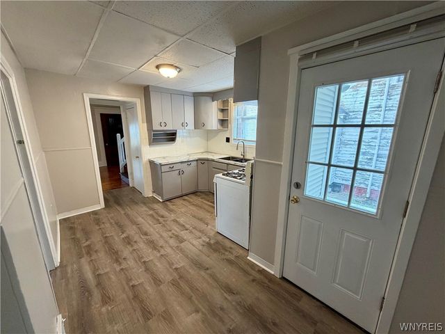 176 Winspear Avenue, Buffalo, NY 14215