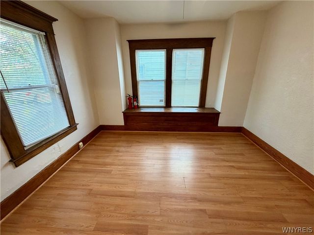 176 Winspear Avenue, Buffalo, NY 14215