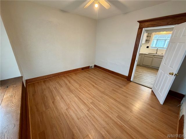 176 Winspear Avenue, Buffalo, NY 14215