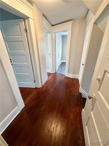 176 Winspear Avenue, Buffalo, NY 14215