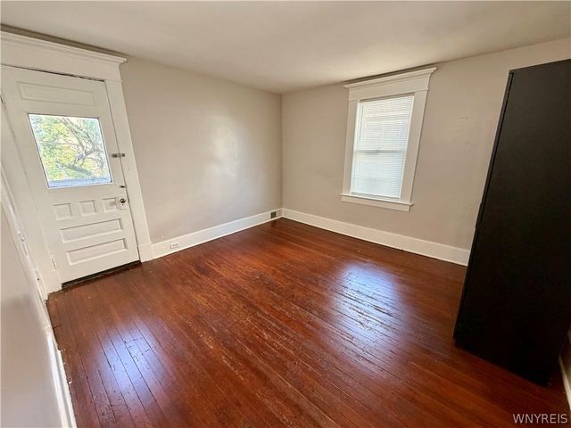 176 Winspear Avenue, Buffalo, NY 14215